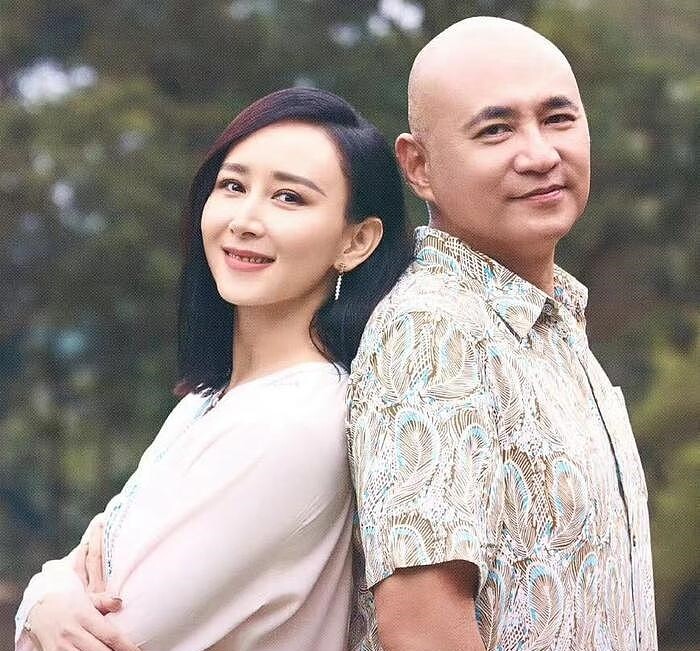 Mỹ nhân cưới con trai gia tộc máu mặt Đông Nam Á, sinh con được nhà chồng tặng 20 siêu xe, sống như bà hoàng - 5