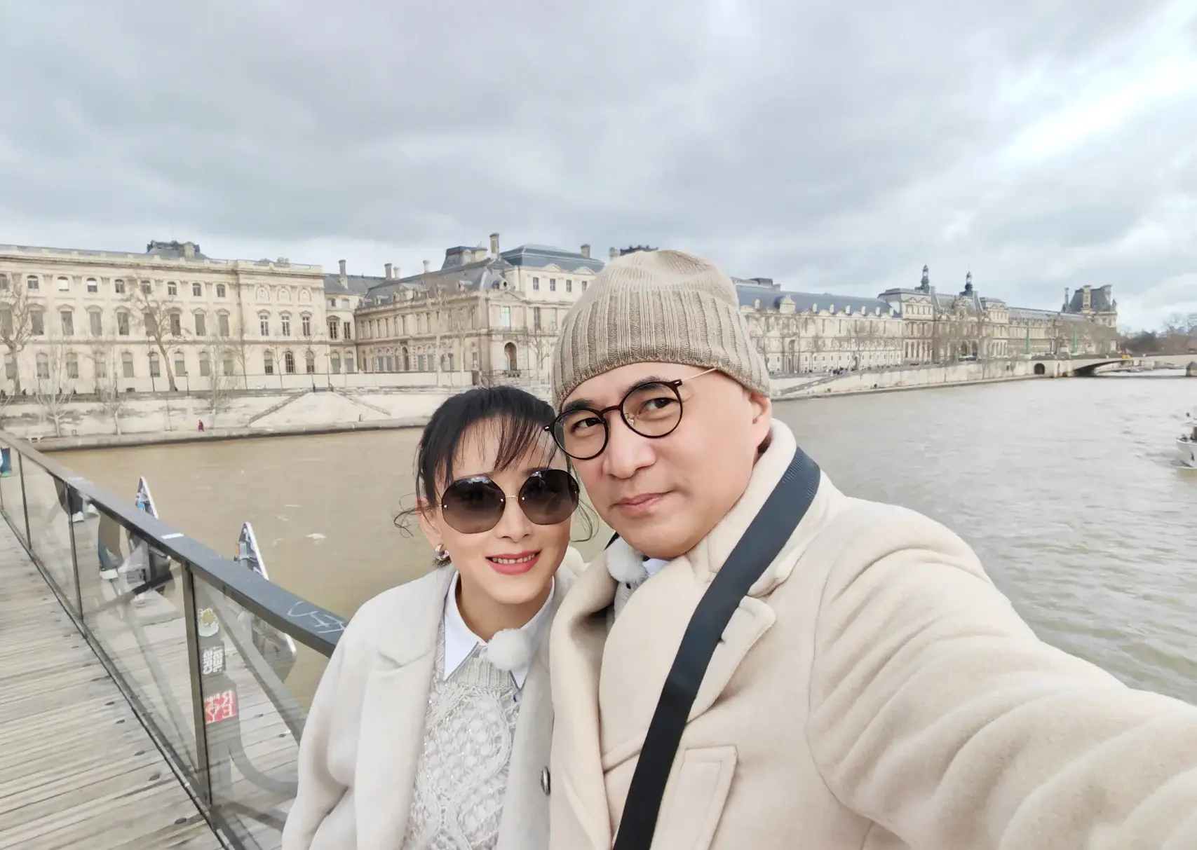 Mỹ nhân cưới con trai gia tộc máu mặt Đông Nam Á, sinh con được nhà chồng tặng 20 siêu xe, sống như bà hoàng - 4