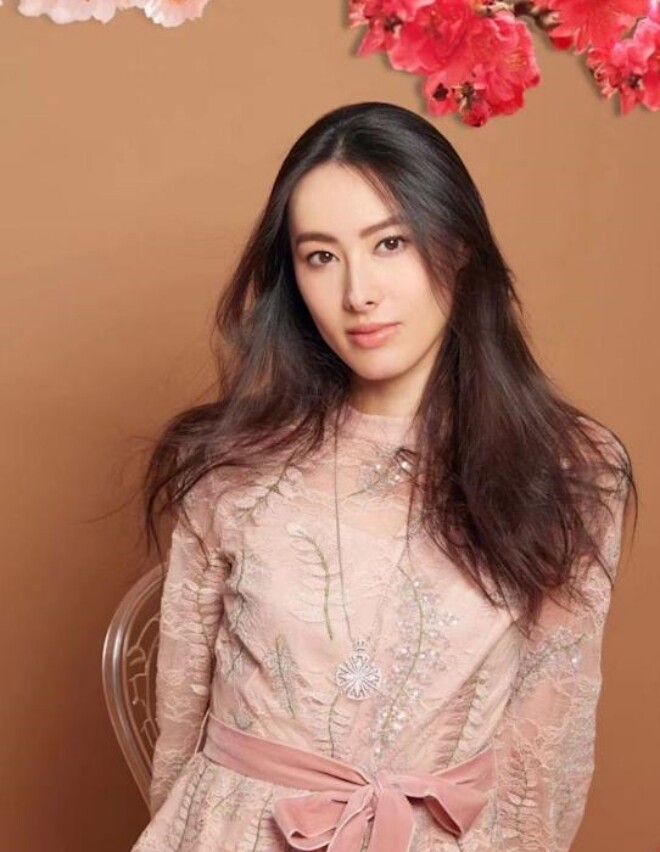Mỹ nhân sinh 3 con trai với tỷ phú đáng tuổi bố, chia tay nhận phí 13.000 tỷ, cuộc sống hiện tại gây chú ý - 4