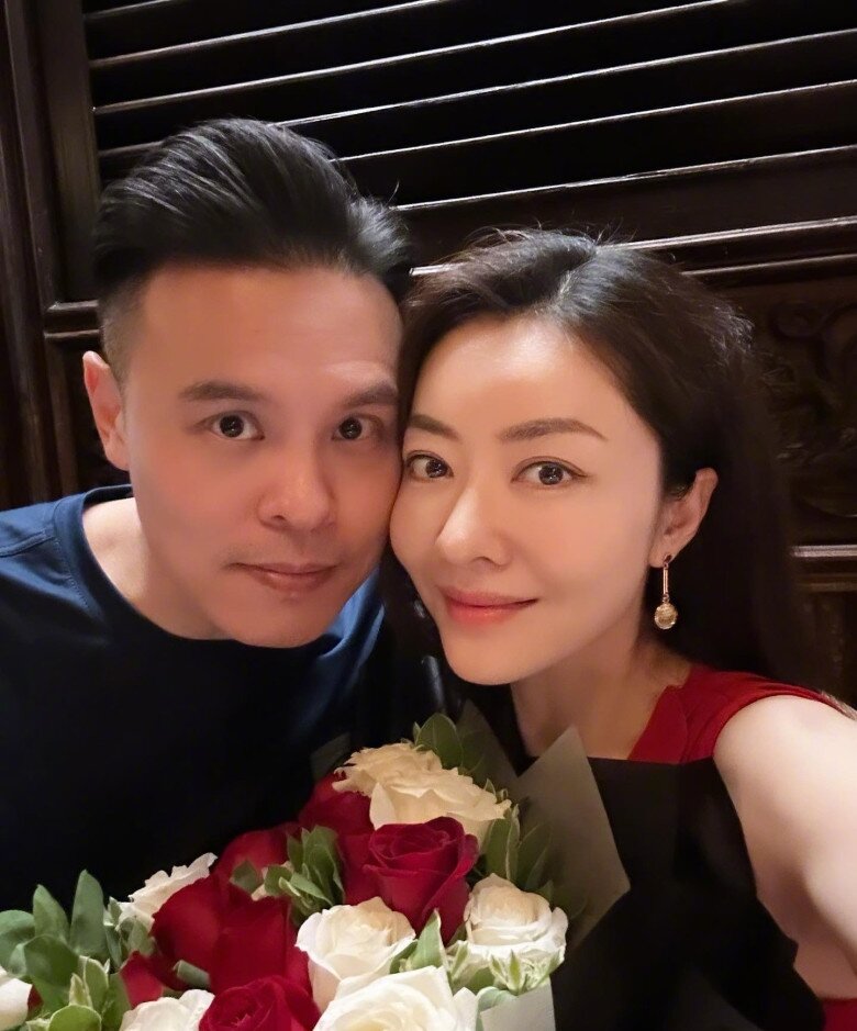 Mỹ nhân từng bị ví như giày rách nay viên mãn bên chồng đại gia, sinh đôi con gái được tặng nhà 87 tỷ - 6