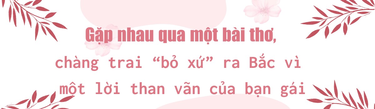 Nàng dâu Bắc Bling kể chuyện làm dâu Đà Nẵng: Được mẹ chồng thương như con gái, về quê thoải mái “order” món ngon - 1