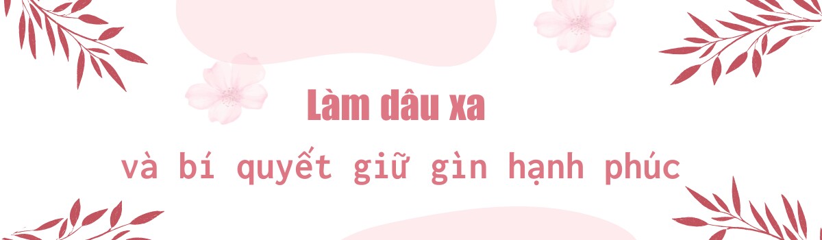 Nàng dâu Bắc Bling kể chuyện làm dâu Đà Nẵng: Được mẹ chồng thương như con gái, về quê thoải mái “order” món ngon - 4