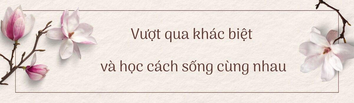 Người phụ nữ U60 khiến ông Tây U70 lặn lội sang Việt Nam, gặp lần 2 liền đi đăng ký kết hôn - 5