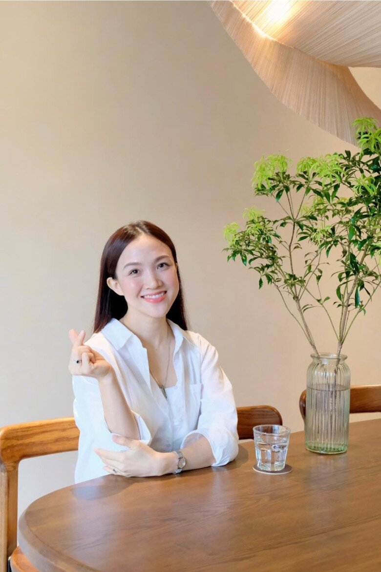 Phan Đinh Tùng khui ảnh cũ 16 năm trước, bà xã đẹp như &#34;thiên thần&#34; giờ còn rực rỡ hơn, chồng thì y nguyên - 4