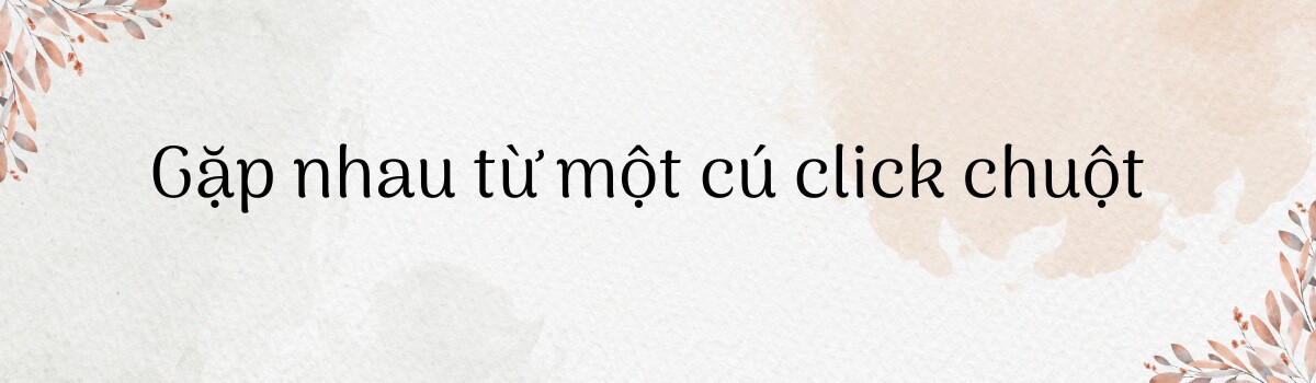 Chưa yêu chính thức đã được bố bạn gái tặng xe SH, sau cưới chàng rể 10X được mẹ vợ nhận xét 4 từ - 1