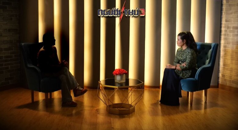 Trở về nhà sau chuyến du lịch, nàng dâu ngỡ ngàng trước tập hồ sơ mẹ chồng ném trước mặt - 2