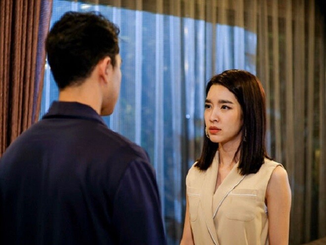 Trước ngày ly hôn, chồng nấu món cá vợ thích, tôi không cảm động mà bật khóc vì 3 sự thật cay đắng - 2