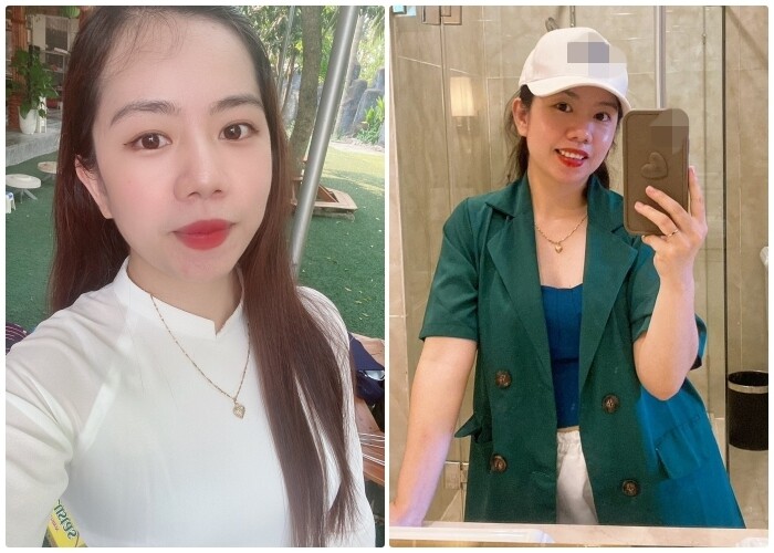 Giải nhiệt ngày hè với nộm tai sụn rong biển giòn ngon, thanh mát, ăn vào là mê - 2
