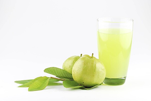 Loại quả xưa rụng đầy không ai ăn, nay thành đặc sản có hương vị đặc biệt giá 40.000 đồng/kg, tốt cho bà bầu - 4