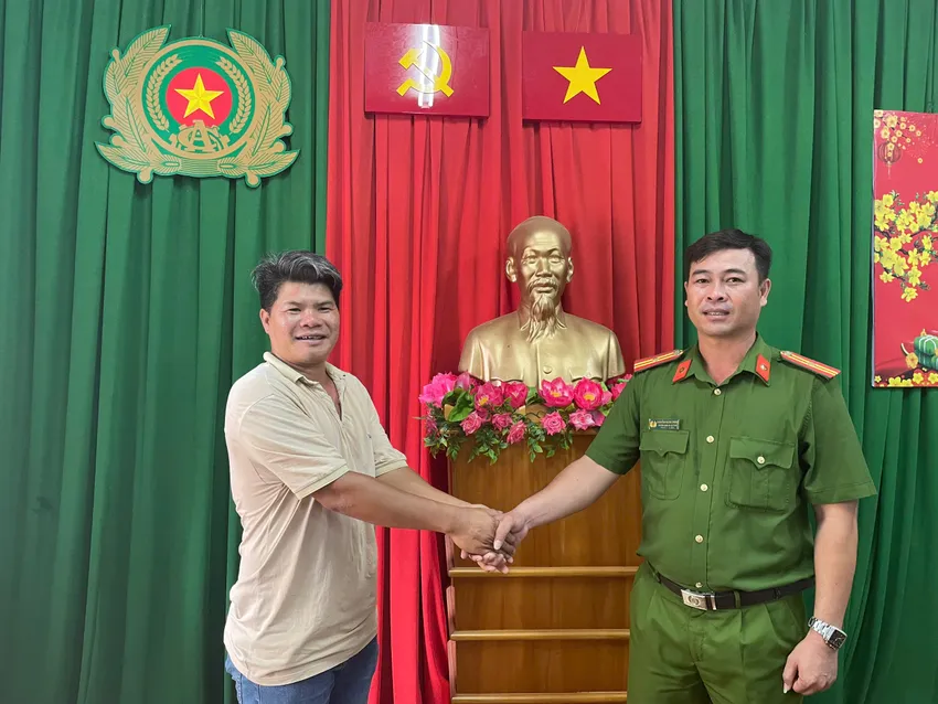 Tin tức 24h: Cao điểm mưa lớn ở miền Bắc là ngày nào? - 11