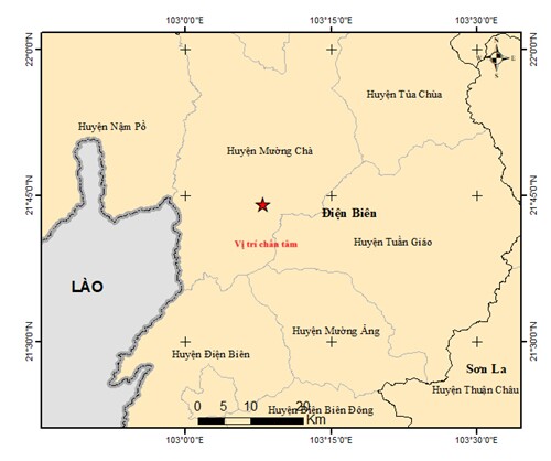 Tin tức 24h: Cao điểm mưa lớn ở miền Bắc là ngày nào? - 10