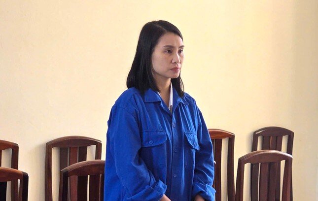 Tin tức 24h: Miền Bắc còn đợt gió Đông Bắc nào trong tháng 5 không, nhiệt độ Hà Nội ra sao? - 6