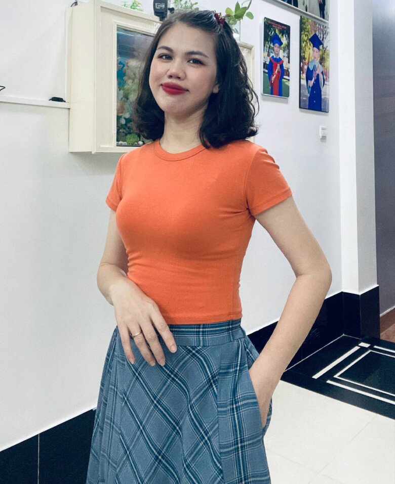 Vét tủ lạnh: Nhà còn ít tôm, thịt đem nấu ngay thành món này được bữa ăn đổi gió, chẳng cần đến cơm - 2