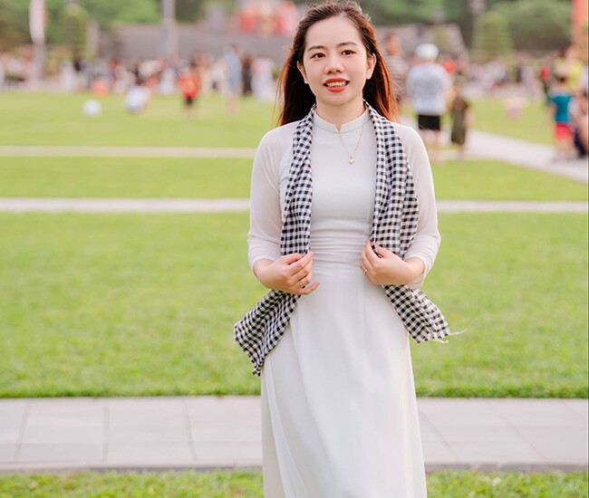 Vét tủ lạnh: Nhà thừa ít lưỡi lợn luộc, đem ngay làm món nộm giòn ngon thanh mát giải nhiệt ngày hè - 1