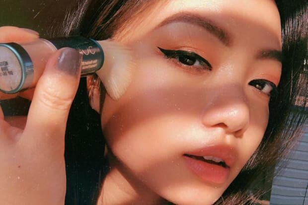 Phấn chống nắng có thể thay thế kem chống nắng truyền thống không? Chị em tham khảo trước khi “xuống tiền” - 5