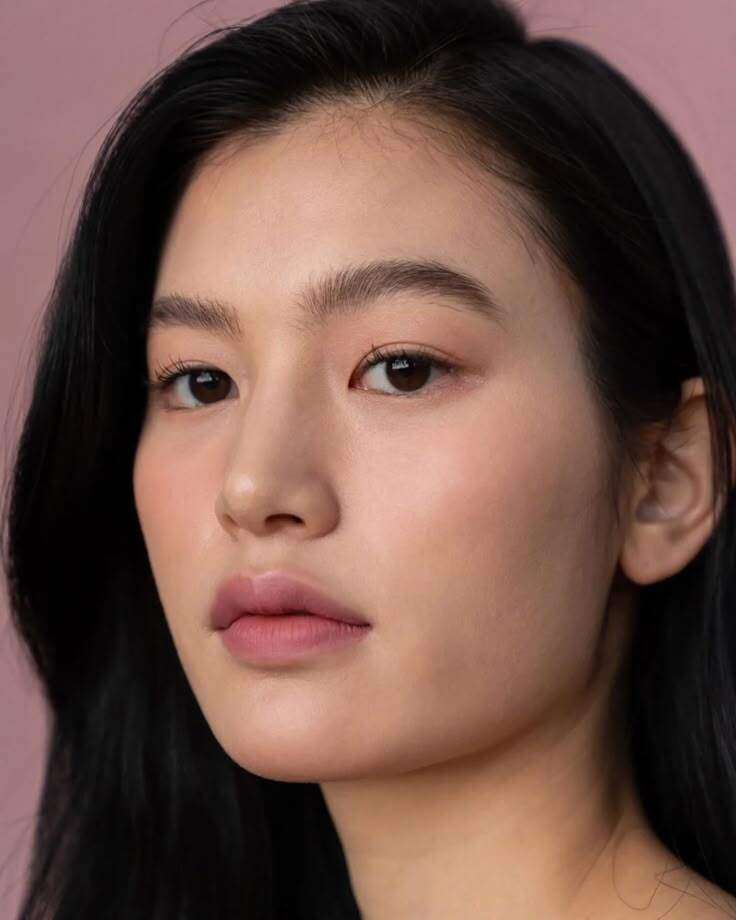 Phấn chống nắng có thể thay thế kem chống nắng truyền thống không? Chị em tham khảo trước khi “xuống tiền” - 9