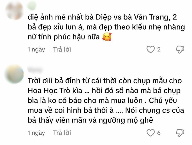 Người đẹp Tây Đô tuổi 40 bất ngờ bị CĐM &#34;đào&#34; lại ảnh cũ cách đây 20 năm, ai cũng sửng sốt vì nhan sắc đẹp đến rung động - 8