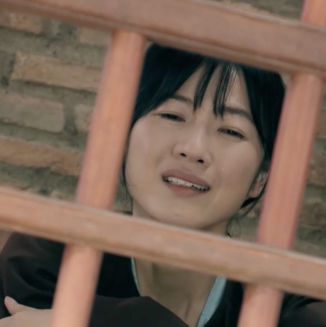 Mỹ nhân bí ẩn có câu nói &#34;để đời&#34; trong Lật Mặt 7: Là người duy nhất đóng cùng 4 con của Lý Hải Minh Hà - 6