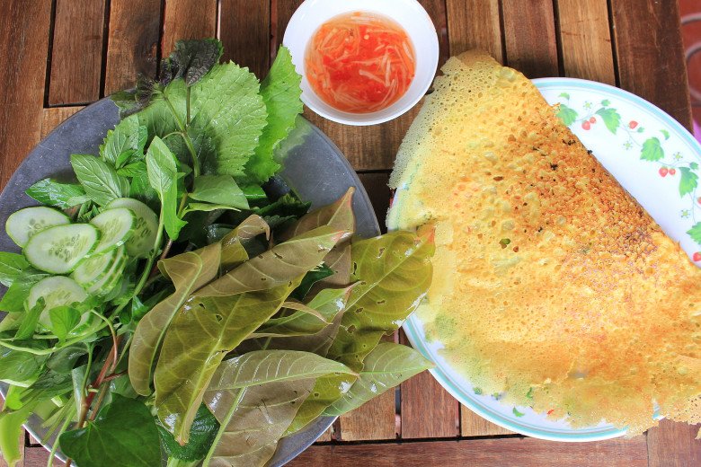5 đặc sản ai cũng phải thưởng thức khi đến Long Xuyên, hương vị khác lạ không nơi nào có - 1