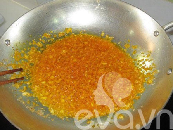 3 cách nấu bún bò Huế tại nhà ngon chuẩn vị, ai cũng làm được - 7