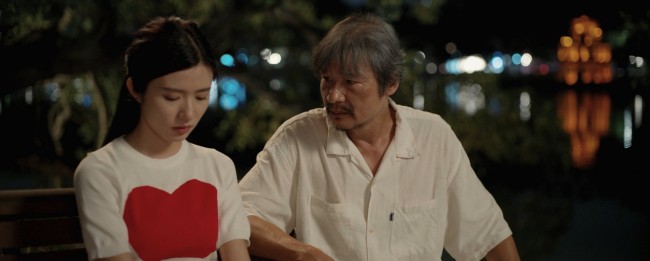 &#34;Ông bố khắc khổ&#34; nhất VTV: &#34;Tôi sẽ khuyên con sống thử, nếu gặp đàn ông không tốt thì chia tay, tìm người khác&#34; - 6