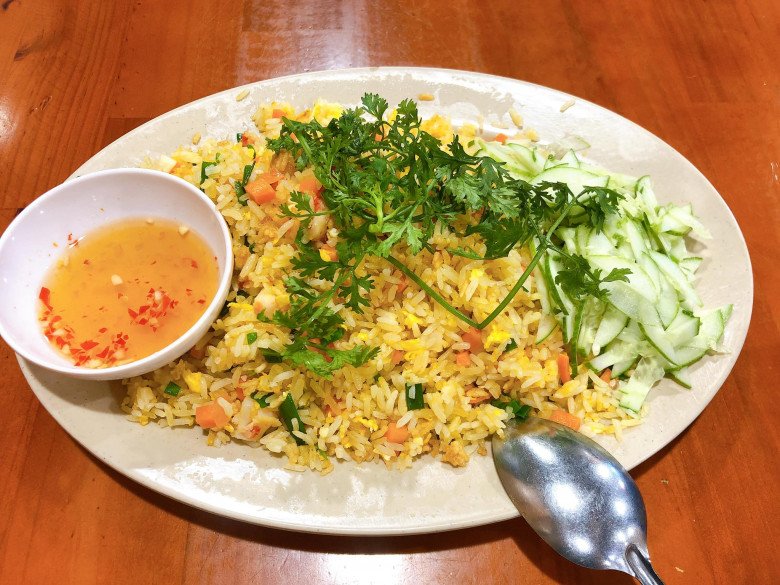 5 đặc sản Kiên Giang nhắc là thèm, du khách nào nếm thử cũng mê mẩn - 3