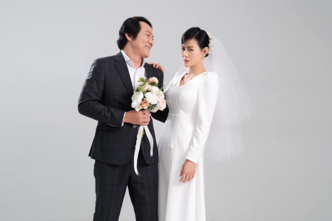 Cuộc Đời Vẫn Đẹp Sao kết thúc &#34;hết nước chấm&#34;: Lưu xuất sắc khiến Luyến hết đẻ lại bầu, liệu phim có còn phần 2? - 1