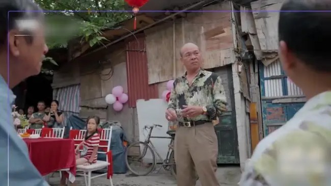 Cuộc Đời Vẫn Đẹp Sao kết thúc &#34;hết nước chấm&#34;: Lưu xuất sắc khiến Luyến hết đẻ lại bầu, liệu phim có còn phần 2? - 10