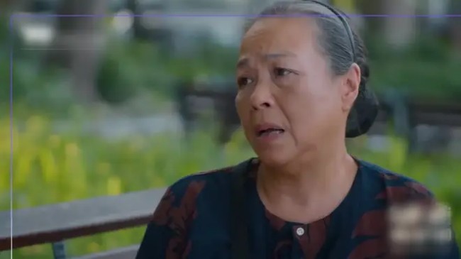Cuộc Đời Vẫn Đẹp Sao kết thúc &#34;hết nước chấm&#34;: Lưu xuất sắc khiến Luyến hết đẻ lại bầu, liệu phim có còn phần 2? - 3