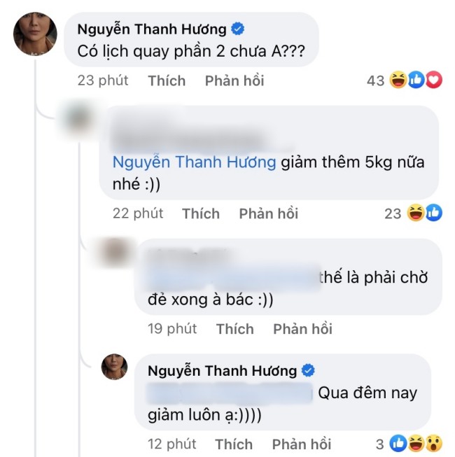 Cuộc Đời Vẫn Đẹp Sao kết thúc &#34;hết nước chấm&#34;: Lưu xuất sắc khiến Luyến hết đẻ lại bầu, liệu phim có còn phần 2? - 13