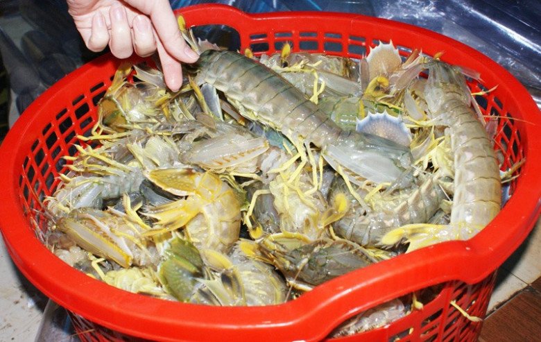 5 đặc sản Móng Cái ăn là mê, dù đắt nhưng ai cũng tấm tắc khen &#34;đáng đồng tiền bát gạo&#34; - 2