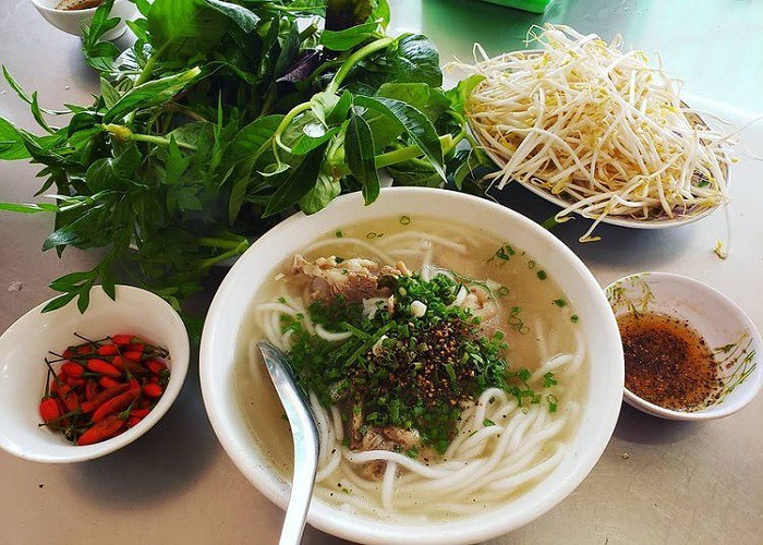 5 đặc sản Tây Ninh ai tới cũng phải nếm thử, ăn xong là tấm tắc khen ngon - 1