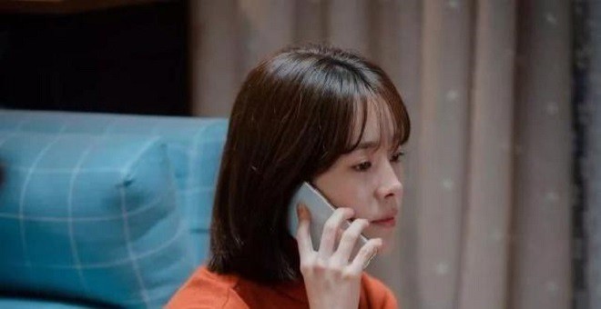 Chồng đi nhậu, vợ gửi 3 tin nhắn này sẽ khiến chàng tự giác về nhà sớm - 3