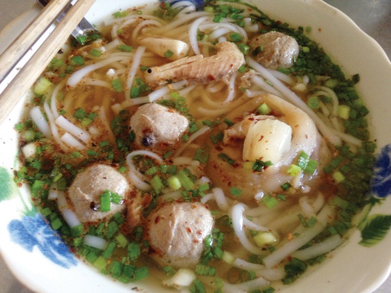 5 đặc sản An Giang ngon tuyệt vời, ai nếm xong cũng khen nức nở và muốn ăn thêm - 5