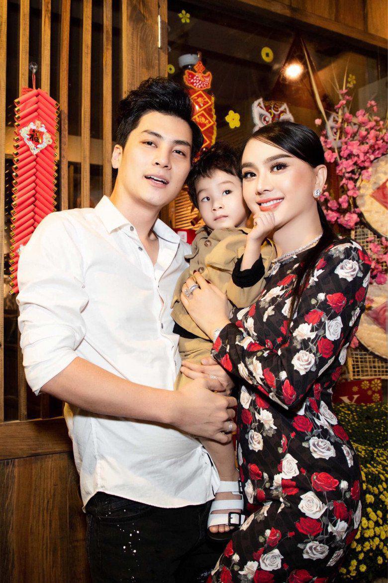 Hậu tan vỡ với chồng trẻ, Lâm Khánh Chi sụt sùi đòi kết liễu cuộc đời vì tình yêu không còn - 3