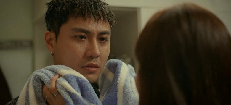 Gia Đình Mình Vui Bất Thình Lình: Điềm báo tâm linh "không đùa được" về việc Danh - Trâm Anh ly hôn - 1