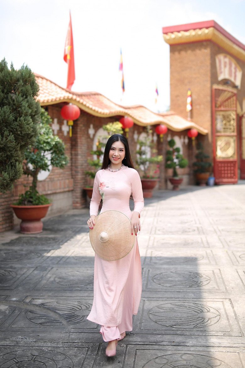 Học 9X làm sốt chấm hoa quả cực ngon, quả nào chua gắt cũng "bơi hết vào đây" đảm bảo không còn một miếng - 1