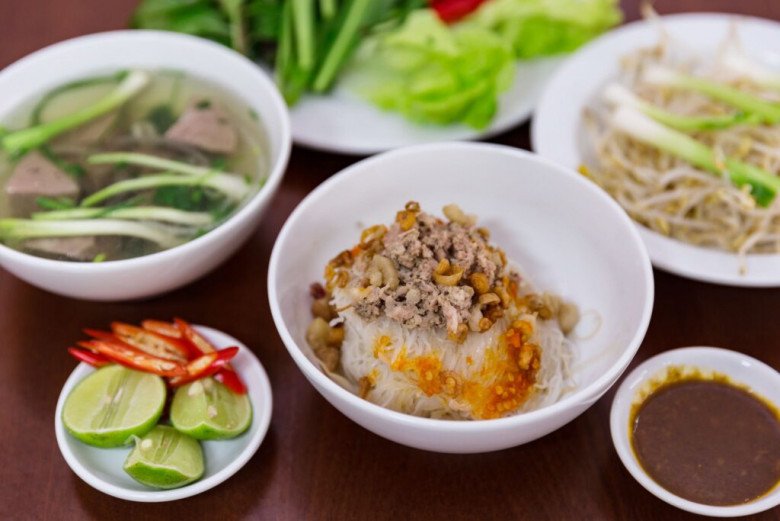 7 đặc sản Tây Nguyên ngon &#34;hết hồn&#34;, có món gây sợ hãi không nhiều người dám ăn - 4