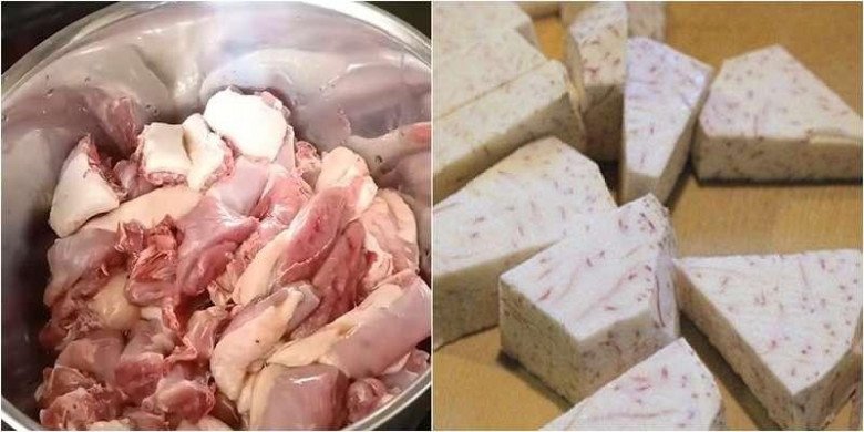 5 cách làm vịt nấu chao ngon, thơm nức, béo ngậy mà không hề bị hôi - 12