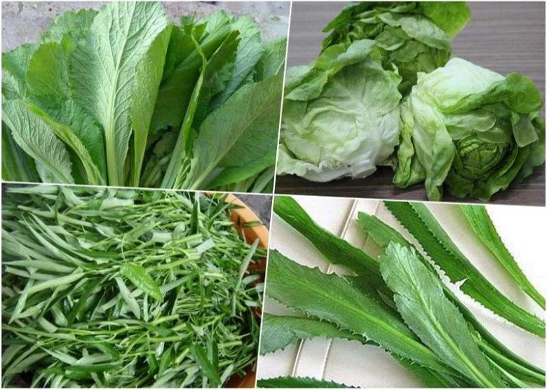 5 cách làm vịt nấu chao ngon, thơm nức, béo ngậy mà không hề bị hôi - 26