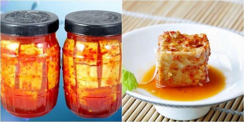 5 cách làm vịt nấu chao ngon, thơm nức, béo ngậy mà không hề bị hôi - 3