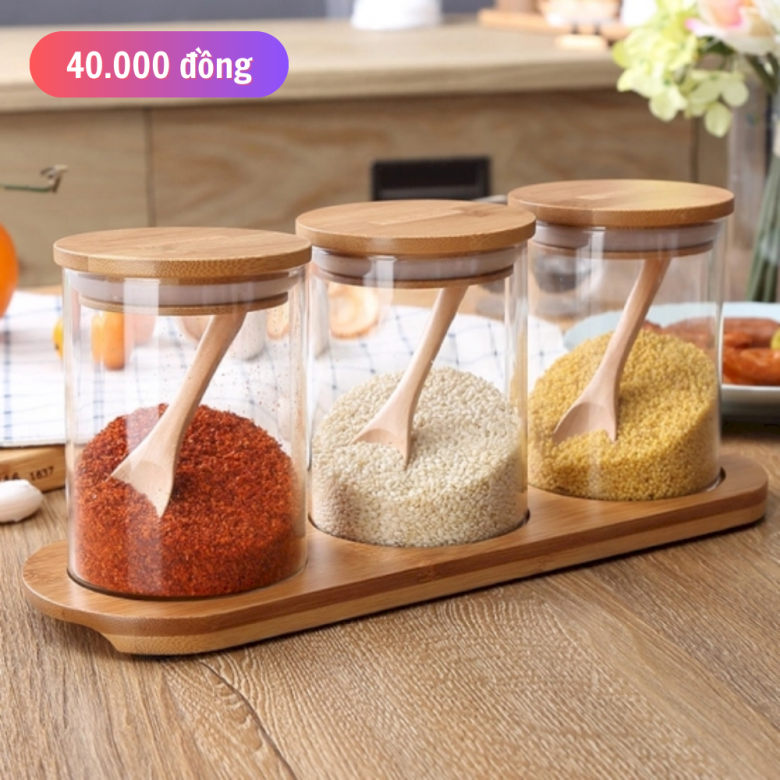 10 món đồ gia dụng có giá dưới 50k, chị em nào cũng thích mê - 3