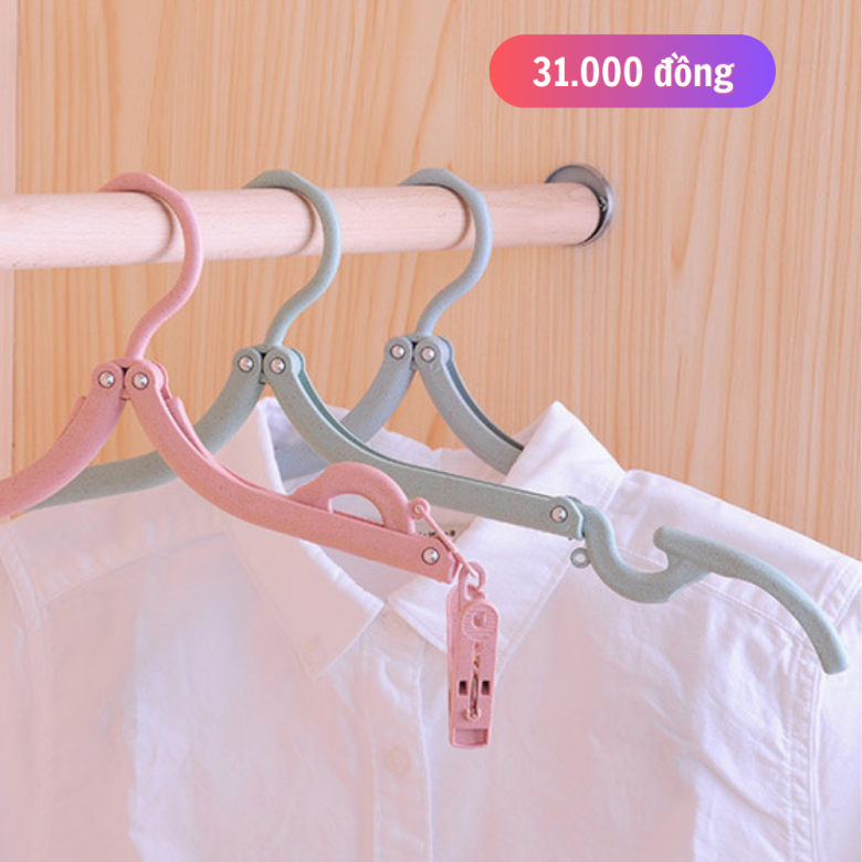10 món đồ gia dụng có giá dưới 50k, chị em nào cũng thích mê - 6