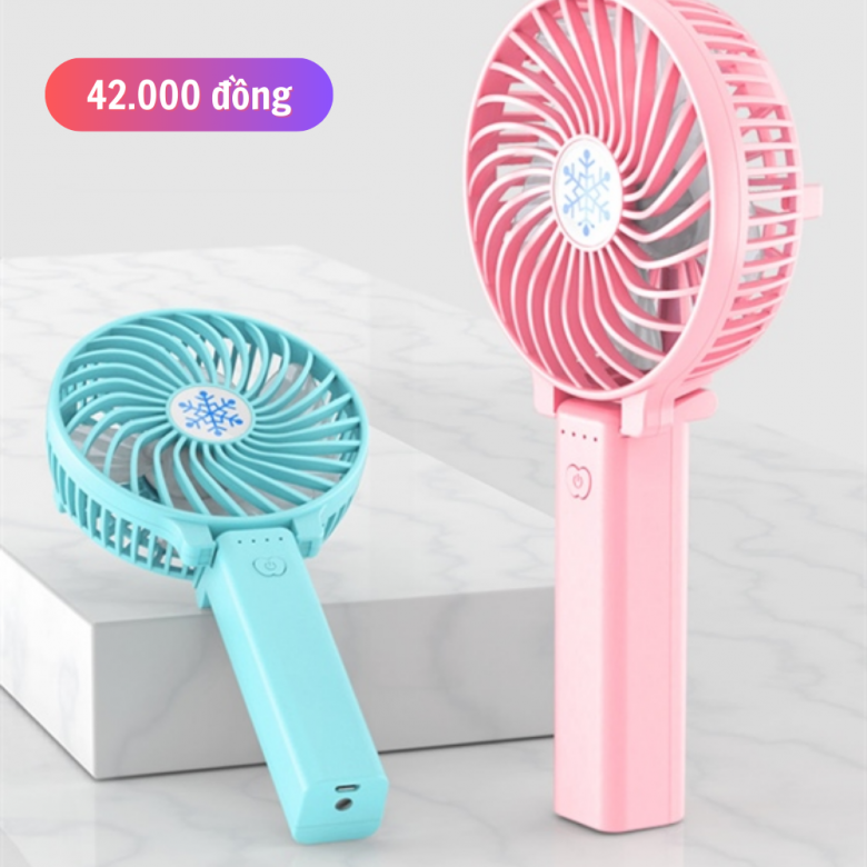 10 món đồ gia dụng có giá dưới 50k, chị em nào cũng thích mê - 8