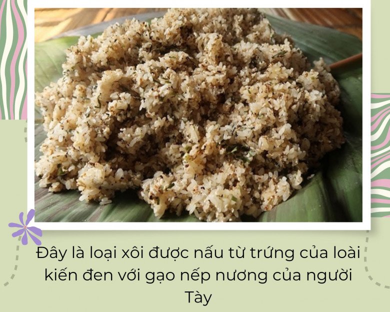 5 đặc sản Bắc Giang nhất định phải thử, có món cực hiếm, nhiều tiền chưa chắc được ăn - 4