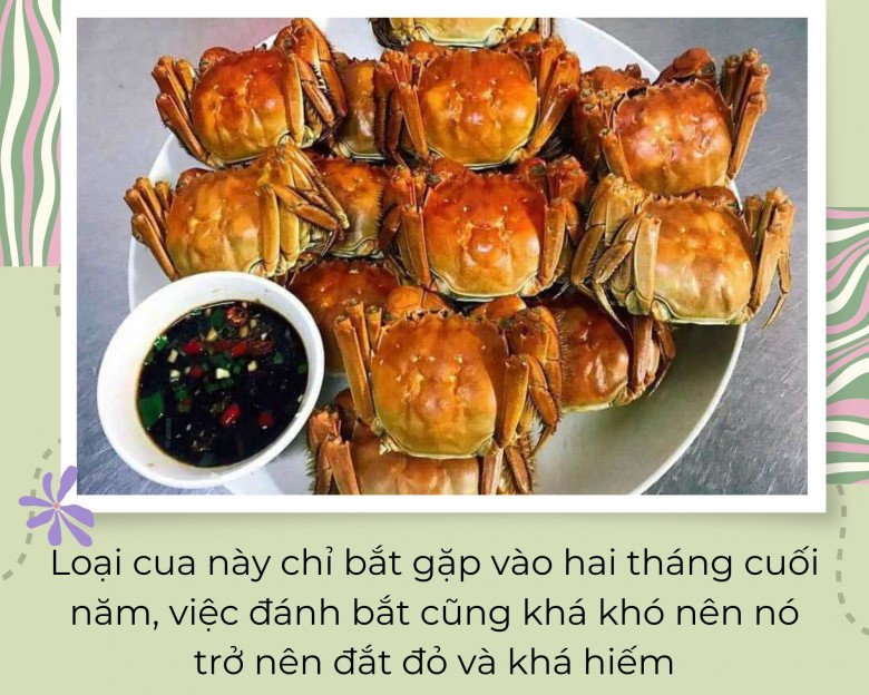 5 đặc sản Bắc Giang nhất định phải thử, có món cực hiếm, nhiều tiền chưa chắc được ăn - 2