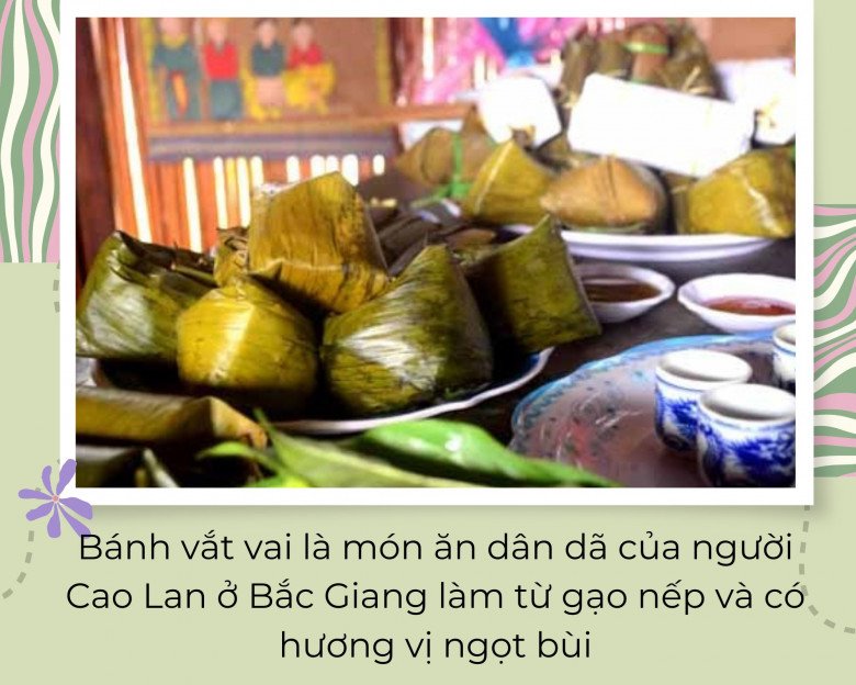 5 đặc sản Bắc Giang nhất định phải thử, có món cực hiếm, nhiều tiền chưa chắc được ăn - 10