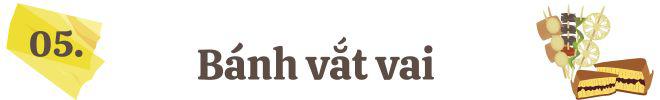 5 đặc sản Bắc Giang nhất định phải thử, có món cực hiếm, nhiều tiền chưa chắc được ăn - 9