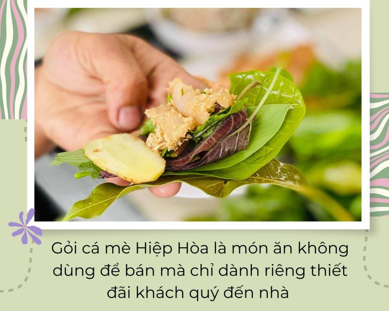 5 đặc sản Bắc Giang nhất định phải thử, có món cực hiếm, nhiều tiền chưa chắc được ăn - 8
