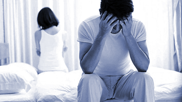 Cha mẹ là “con nợ” suốt đời của con? - 1